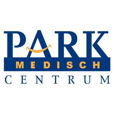 Park Medisch Centrum & Kliniek