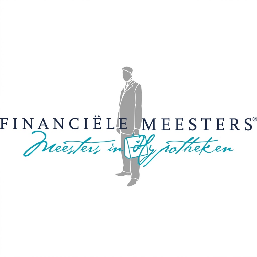 Financiële Meesters