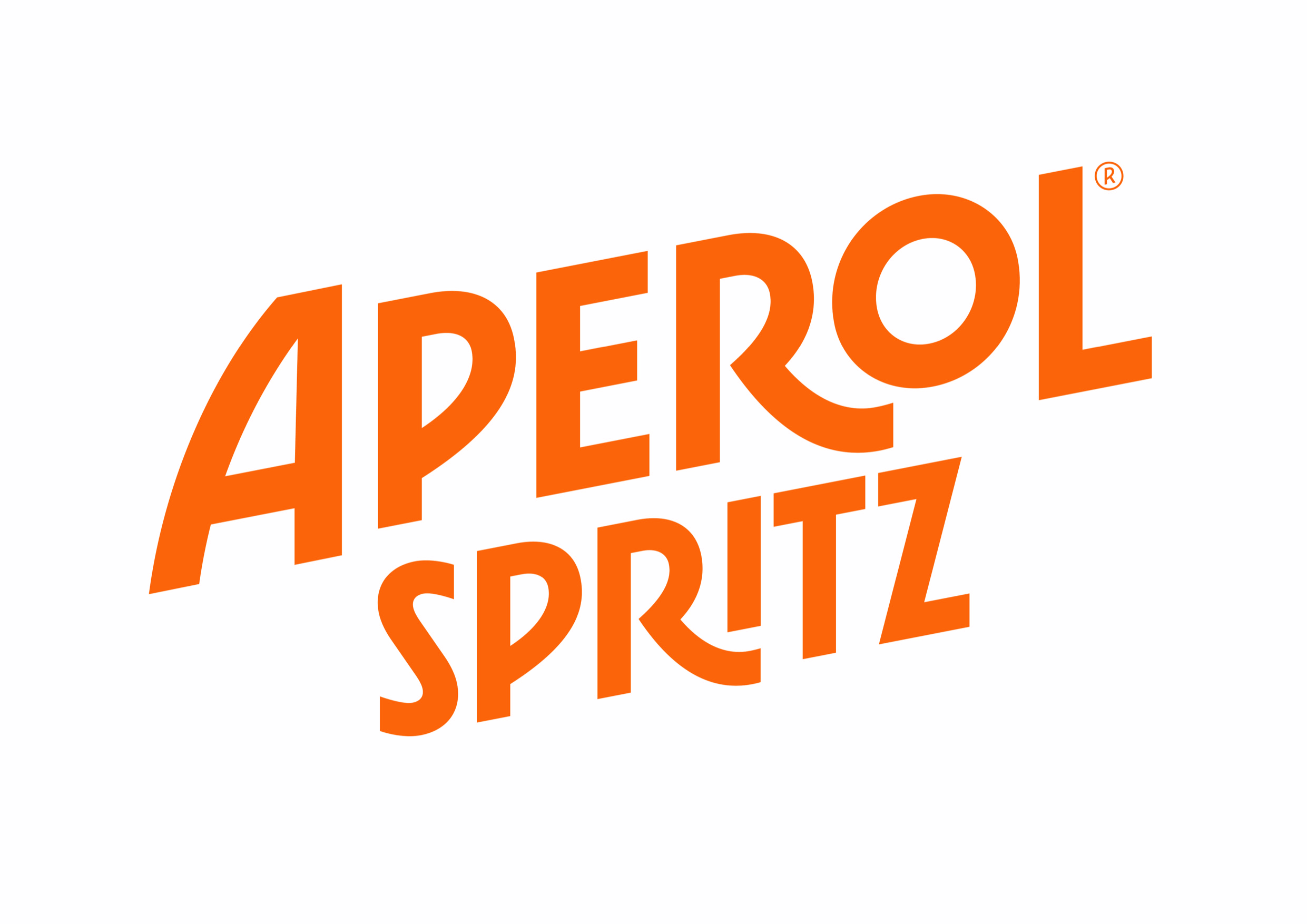 Aperol